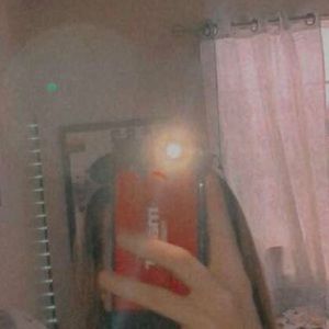 Meet your Posher, Sydney